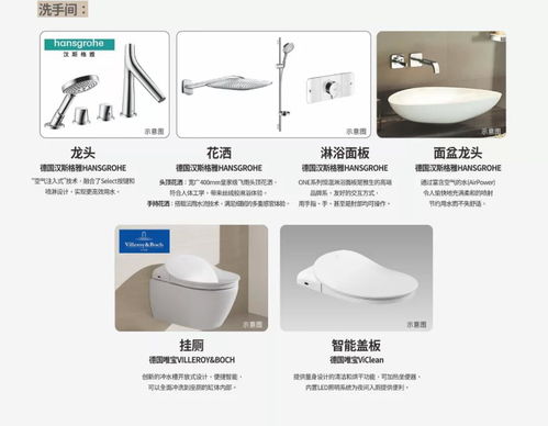 2021深圳房產驚人內幕曝光 深度圖文解析與設計制作，到底值不值得買？