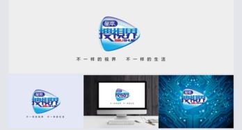 精選Logo設(shè)計(jì)服務(wù)，前五名客戶贈(zèng)送專業(yè)名片設(shè)計(jì)