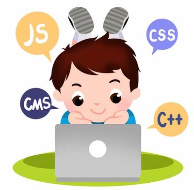 編程網(wǎng)seo權(quán)威觀點(diǎn):javascript在線|2024年07月更新觀點(diǎn)